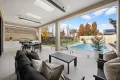 Property photo of 32C Brunswick Street Walkerville SA 5081