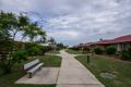 Property photo of 51/126 Board Street Deagon QLD 4017