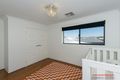 Property photo of 12 Spurwing Way South Guildford WA 6055