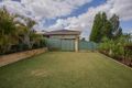 Property photo of 16 Spinnaker Crest Ballajura WA 6066