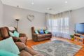 Property photo of 21 Daws Road Mitchell Park SA 5043