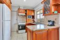 Property photo of 21 Daws Road Mitchell Park SA 5043