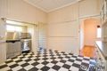 Property photo of 32 Cressey Street Wavell Heights QLD 4012