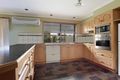 Property photo of 11 Minerva Drive Warrnambool VIC 3280