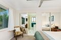 Property photo of 5 Bower Street Brunswick Heads NSW 2483