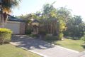 Property photo of 9 Brighton Crescent Robina QLD 4226