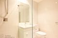 Property photo of 22/554-560 Mowbray Road West Lane Cove North NSW 2066