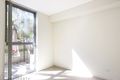 Property photo of 22/554-560 Mowbray Road West Lane Cove North NSW 2066