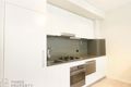Property photo of 22/554-560 Mowbray Road West Lane Cove North NSW 2066