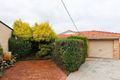 Property photo of 42 Bedale Street Dianella WA 6059