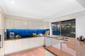 Property photo of 17 Morfantaine Terrace Parkwood QLD 4214