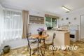 Property photo of 10 Glenauburn Road Lower Plenty VIC 3093