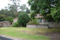 Property photo of 20 Cherrywood Avenue Mount Riverview NSW 2774