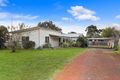 Property photo of 28 Holden Street Camperdown VIC 3260