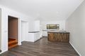 Property photo of 28 Holden Street Camperdown VIC 3260