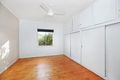 Property photo of 28 Holden Street Camperdown VIC 3260