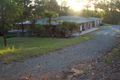 Property photo of 17 Wildlife Court Wonglepong QLD 4275