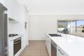 Property photo of 102 Reserve Parade Findon SA 5023