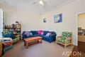 Property photo of 14 Churm Street Hamilton Hill WA 6163