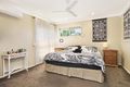 Property photo of 8 Berlina Close Bracken Ridge QLD 4017