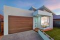 Property photo of 21 Appleberry Road Tralee NSW 2620