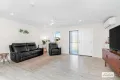 Property photo of 198 Truro Street Urangan QLD 4655