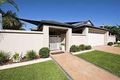 Property photo of 16 Witt Avenue Carrara QLD 4211