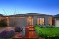 Property photo of 12 Atherton Way Cranbourne West VIC 3977