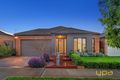 Property photo of 12 Atherton Way Cranbourne West VIC 3977