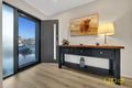 Property photo of 12 Atherton Way Cranbourne West VIC 3977
