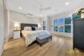 Property photo of 12 Atherton Way Cranbourne West VIC 3977