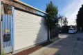 Property photo of 127 Lower Dandenong Road Mentone VIC 3194
