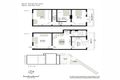 Property photo of 31 Catherine Street Glebe NSW 2037