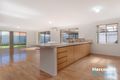 Property photo of 3 Primus Place Warnbro WA 6169