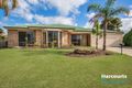 Property photo of 3 Primus Place Warnbro WA 6169