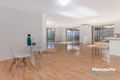Property photo of 3 Primus Place Warnbro WA 6169
