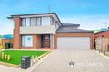 Property photo of 56 Flatbush Avenue Point Cook VIC 3030