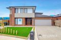 Property photo of 56 Flatbush Avenue Point Cook VIC 3030