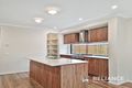 Property photo of 56 Flatbush Avenue Point Cook VIC 3030