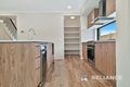 Property photo of 56 Flatbush Avenue Point Cook VIC 3030