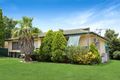 Property photo of 2 Saarinen Close Thornton NSW 2322