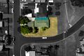 Property photo of 2 Saarinen Close Thornton NSW 2322