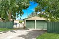 Property photo of 2 Saarinen Close Thornton NSW 2322