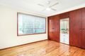Property photo of 2 Saarinen Close Thornton NSW 2322