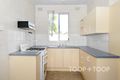 Property photo of 6 Bathurst Street Athol Park SA 5012