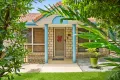 Property photo of 10 Bunya Street Hemmant QLD 4174