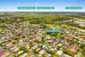Property photo of 10 Bunya Street Hemmant QLD 4174
