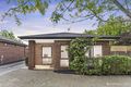 Property photo of 1/370 Canterbury Road Heathmont VIC 3135