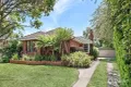 Property photo of 35 Centre Dandenong Road Cheltenham VIC 3192