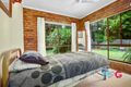 Property photo of 24 Bamboo Road Palmwoods QLD 4555